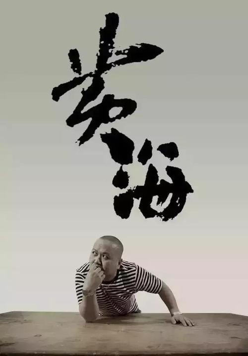 南安普敦大学金融文凭证书